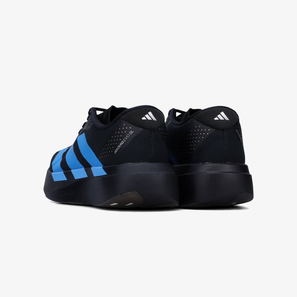 adidas ADIZERO EVO SL WOVEN M