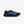 adidas ADIZERO EVO SL WOVEN M