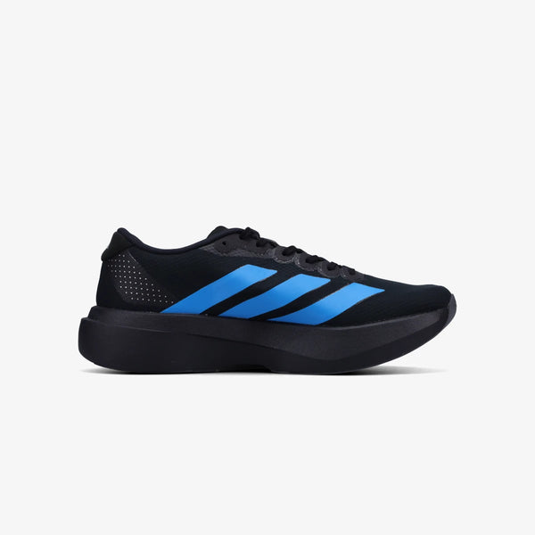 adidas ADIZERO EVO SL WOVEN M