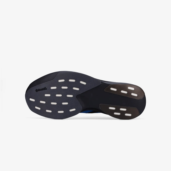 adidas ADIZERO EVO SL WOVEN M