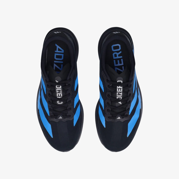 adidas ADIZERO EVO SL WOVEN M