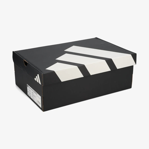 adidas ADIZERO EVO SL WOVEN M