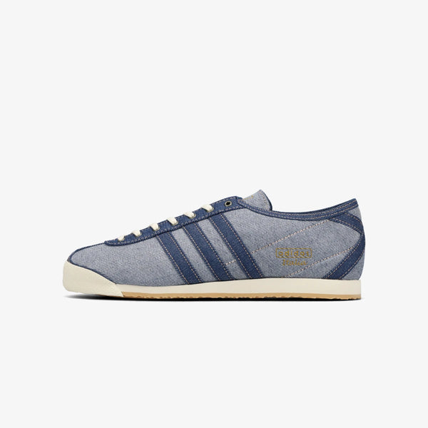 adidas ITALIA 70S