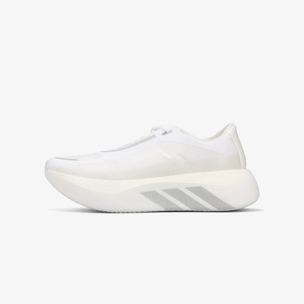 adidas HYPERBOOST EDGE M
