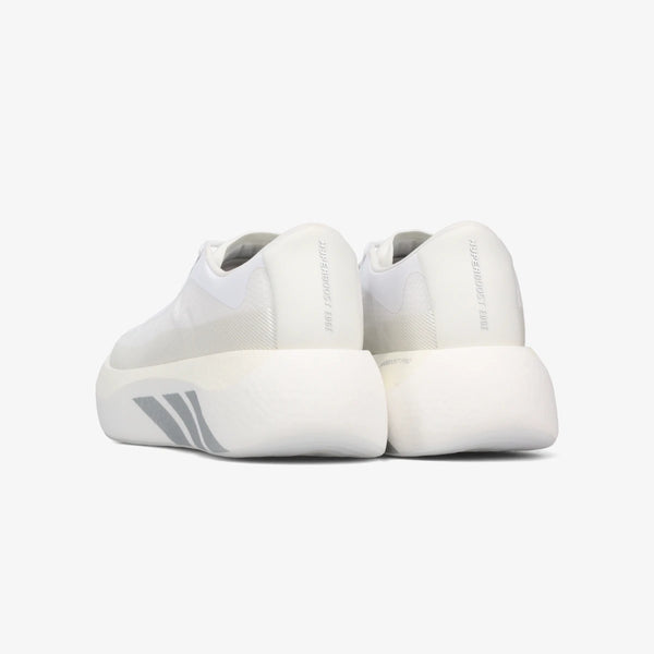 adidas HYPERBOOST EDGE M