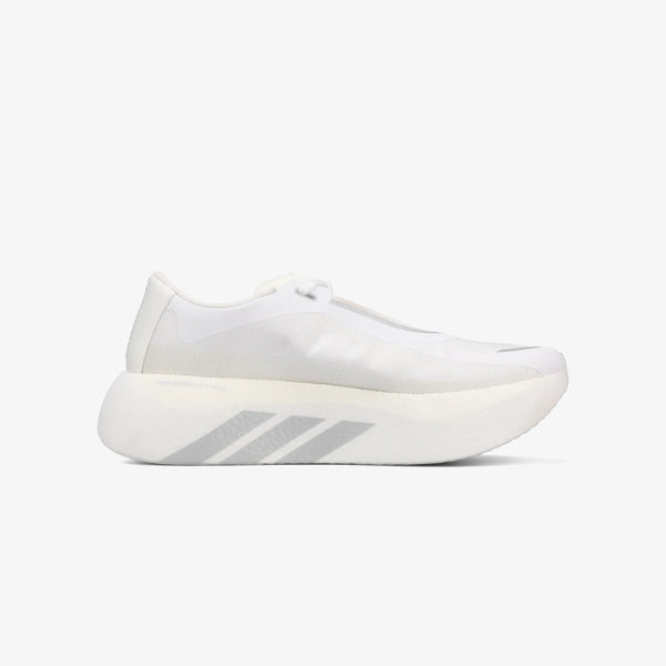 adidas HYPERBOOST EDGE M