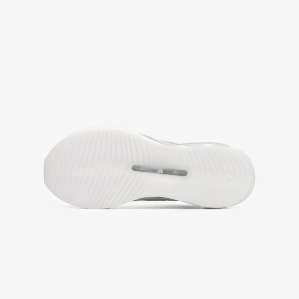 adidas HYPERBOOST EDGE M