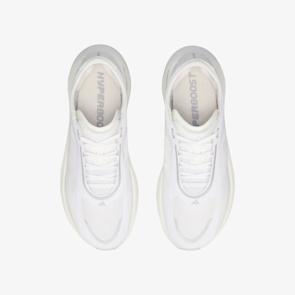 adidas HYPERBOOST EDGE M