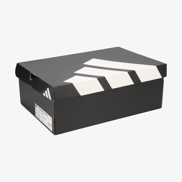 adidas HYPERBOOST EDGE M