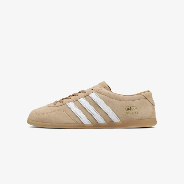 adidas GAZELLE LO PRO W