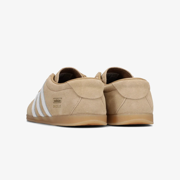 adidas GAZELLE LO PRO W