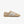 adidas GAZELLE LO PRO W