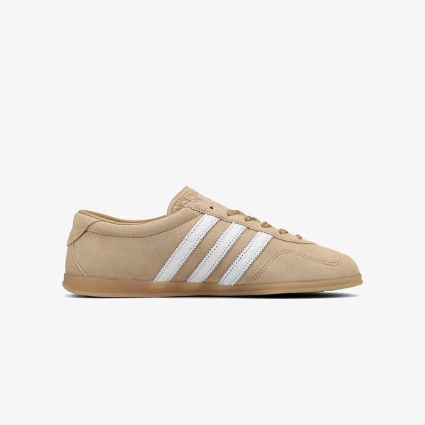 adidas GAZELLE LO PRO W