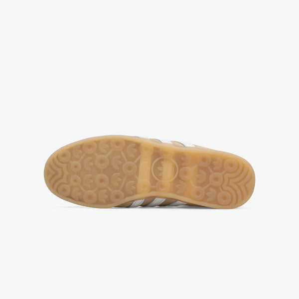 adidas GAZELLE LO PRO W