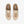 adidas GAZELLE LO PRO W