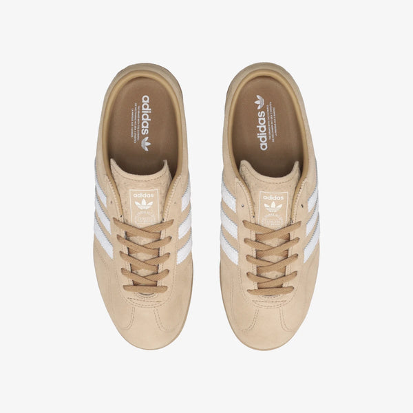adidas GAZELLE LO PRO W