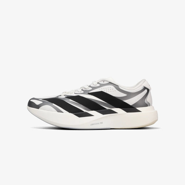 adidas ADIZERO EVO SL EXO M