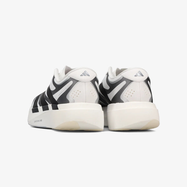 adidas ADIZERO EVO SL EXO M