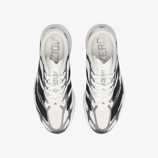 adidas ADIZERO EVO SL EXO M