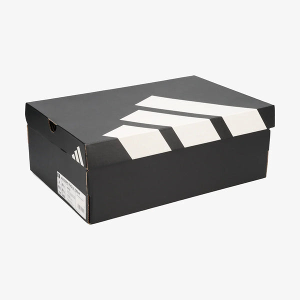 adidas ADIZERO EVO SL EXO M