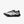 adidas ADIZERO EVO SL EXO M