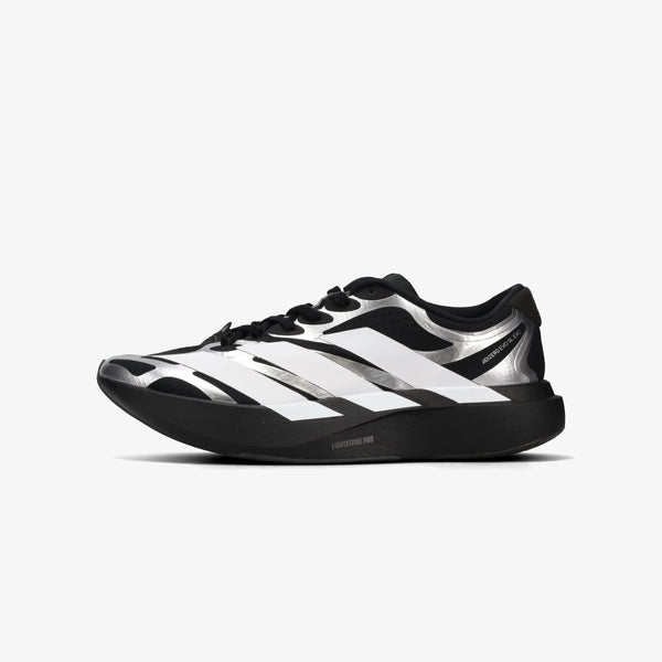 adidas ADIZERO EVO SL EXO M