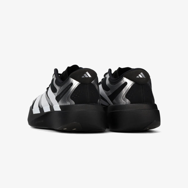 adidas ADIZERO EVO SL EXO M