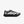 adidas ADIZERO EVO SL EXO M