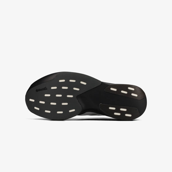 adidas ADIZERO EVO SL EXO M