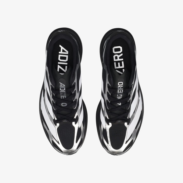 adidas ADIZERO EVO SL EXO M (アディダス アディゼロ エボ SL EXO adidas ADIZERO EVO SL EXO M (アディダス アディゼロ エボ SL EXO