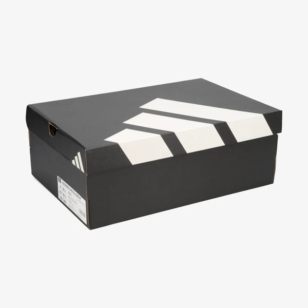 adidas ADIZERO EVO SL EXO M