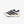 adidas ADIZERO EVO SL ZIP-UP W
