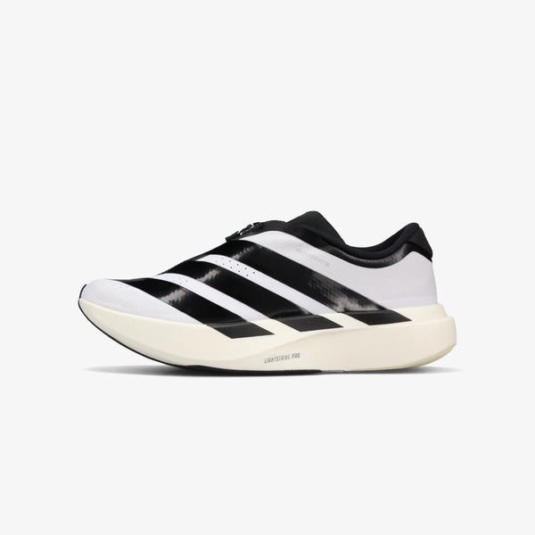 adidas ADIZERO EVO SL ZIP-UP W