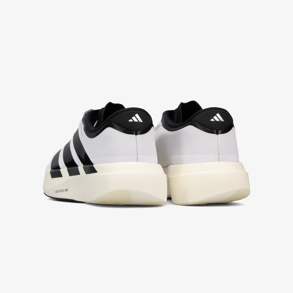adidas ADIZERO EVO SL ZIP-UP W