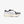 adidas ADIZERO EVO SL ZIP-UP W