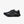 adidas ADIZERO EVO SL ZIP-UP W