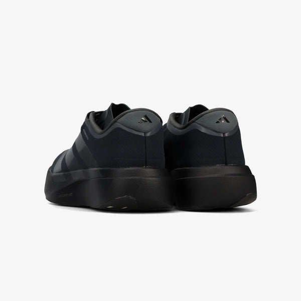 adidas ADIZERO EVO SL ZIP-UP W