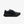 adidas ADIZERO EVO SL ZIP-UP W