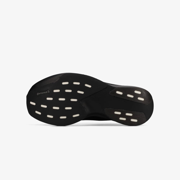 adidas ADIZERO EVO SL ZIP-UP W
