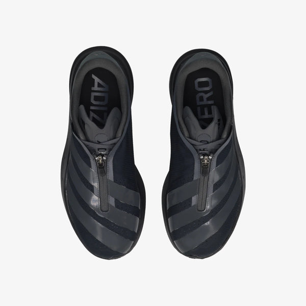 7月11日(土)発売】 adidas ADIZERO EVO SL ZIP-UP W (アディダス 7月11日(土)発売】 adidas ADIZERO EVO SL ZIP-UP W (アディダス
