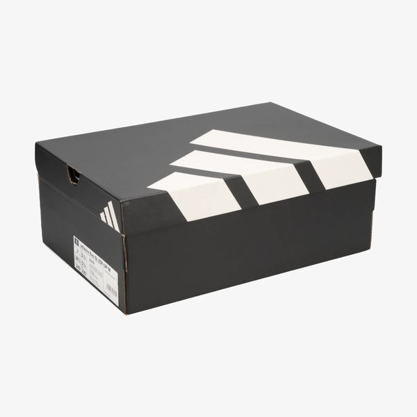 adidas ADIZERO EVO SL ZIP-UP W