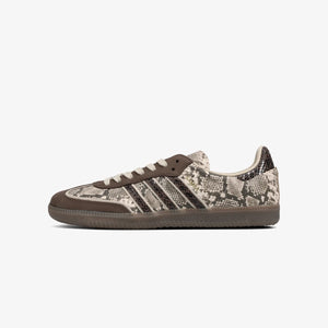 新品 BICYCLE Kicks Lab X Adidas Originals adidas – KICKS LAB. 公式オンラインストア