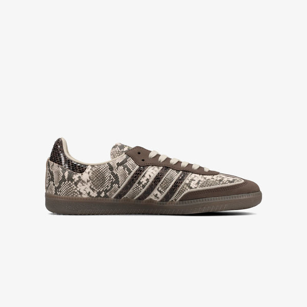 adidas SAMBA OG