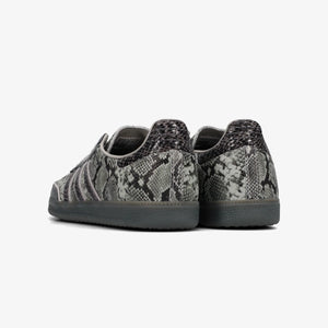 adidas – KICKS LAB. 公式オンラインストア adidas – KICKS LAB. 公式オンラインストア