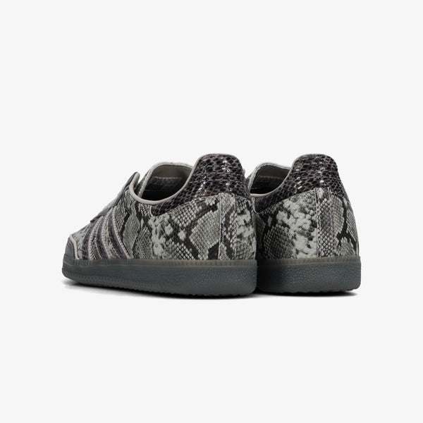 adidas SAMBA OG
