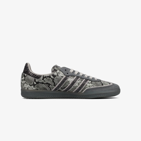 adidas SAMBA OG