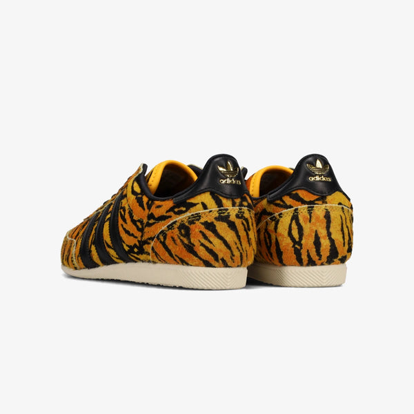 adidas JAPAN W