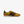 adidas JAPAN W