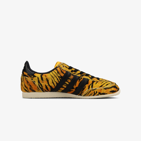 adidas JAPAN W