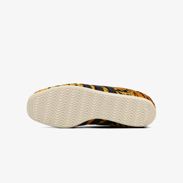 adidas JAPAN W